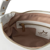 Unique M Do Lt Borsa a spalla