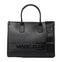 Oregon Ml Borsa a mano Black