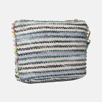Cassy Indy 26 Pochette Navy