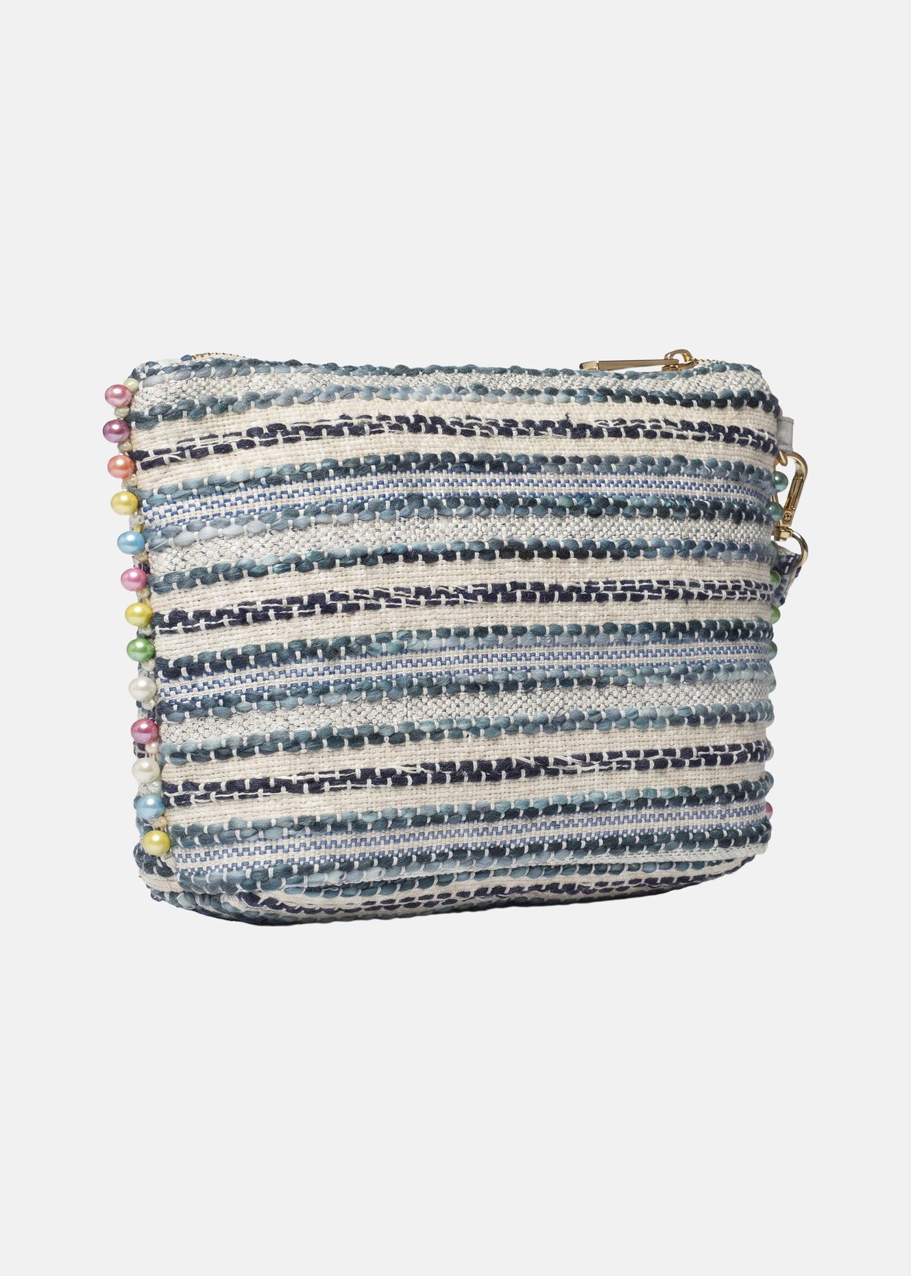 Cassy Indy 26 Pochette Navy