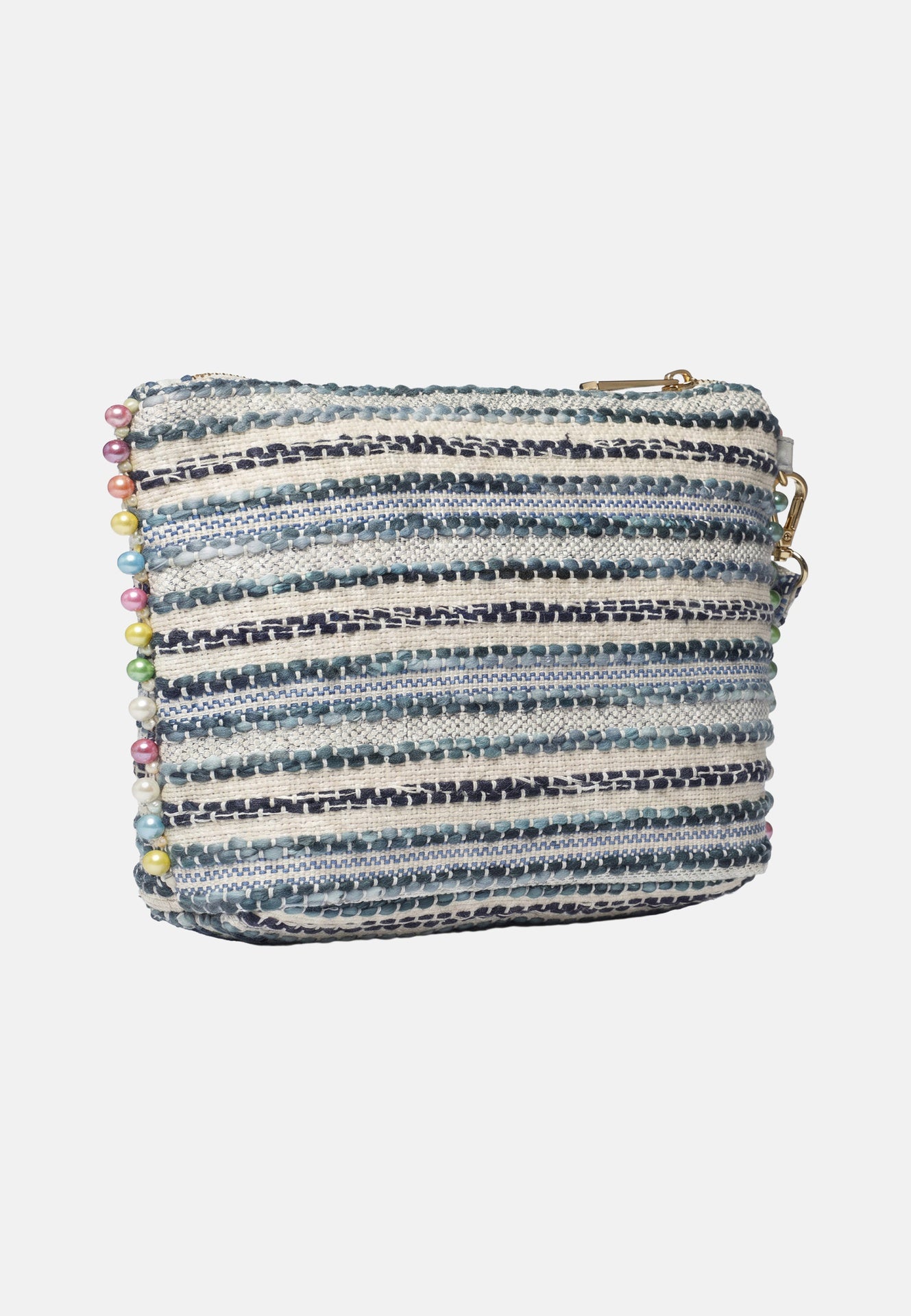 Cassy Indy 26 Pochette Navy