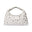 Mariah Studs Borsa a spalla Off-White