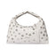 Mariah Studs Borsa a spalla Off-White