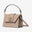 Kourtney M Rh Borsa a spalla Marc Ellis