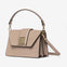Kourtney M Rh Borsa a spalla Marc Ellis