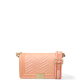 Flat Wave M 26 Borsa a spalla