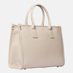 Oregon Ml Borsa a mano Beige