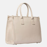 Oregon Ml Borsa a mano Beige