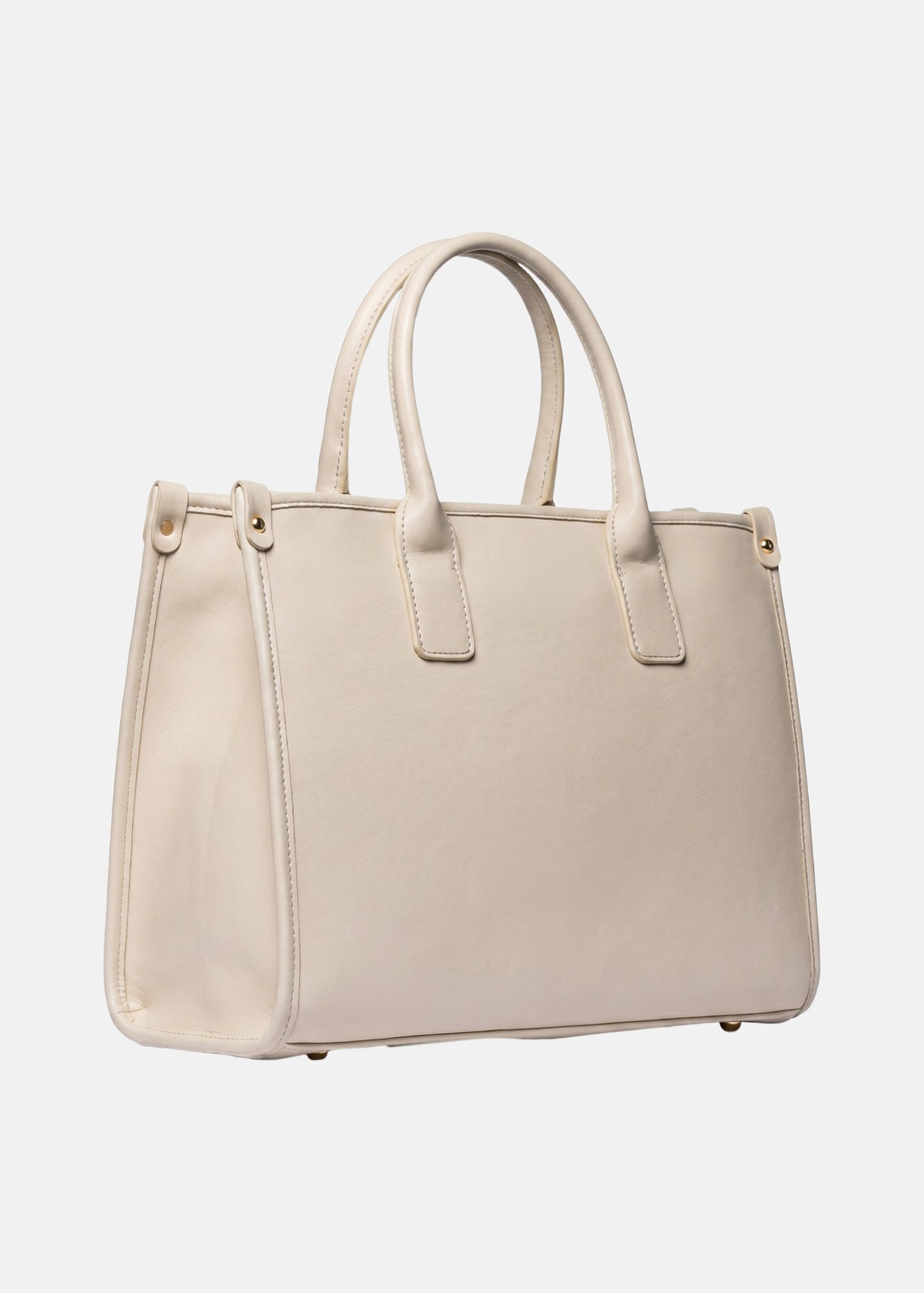 Oregon Ml Borsa a mano Beige