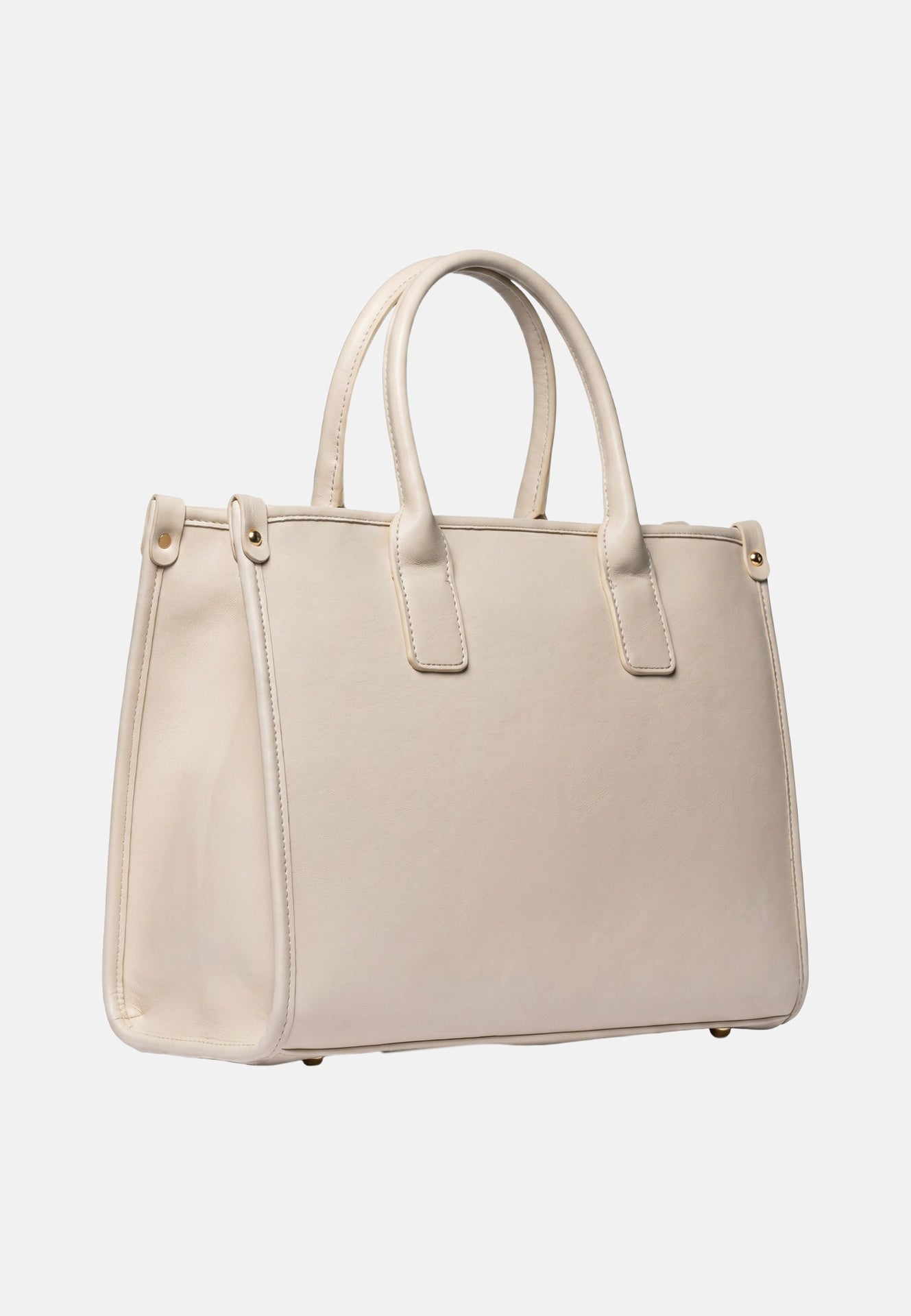 Oregon Ml Borsa a mano Beige