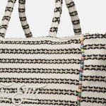 Buby L Indy 26 Borsa a mano Beige