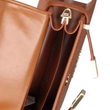 Around S 26 Borsa a mano
