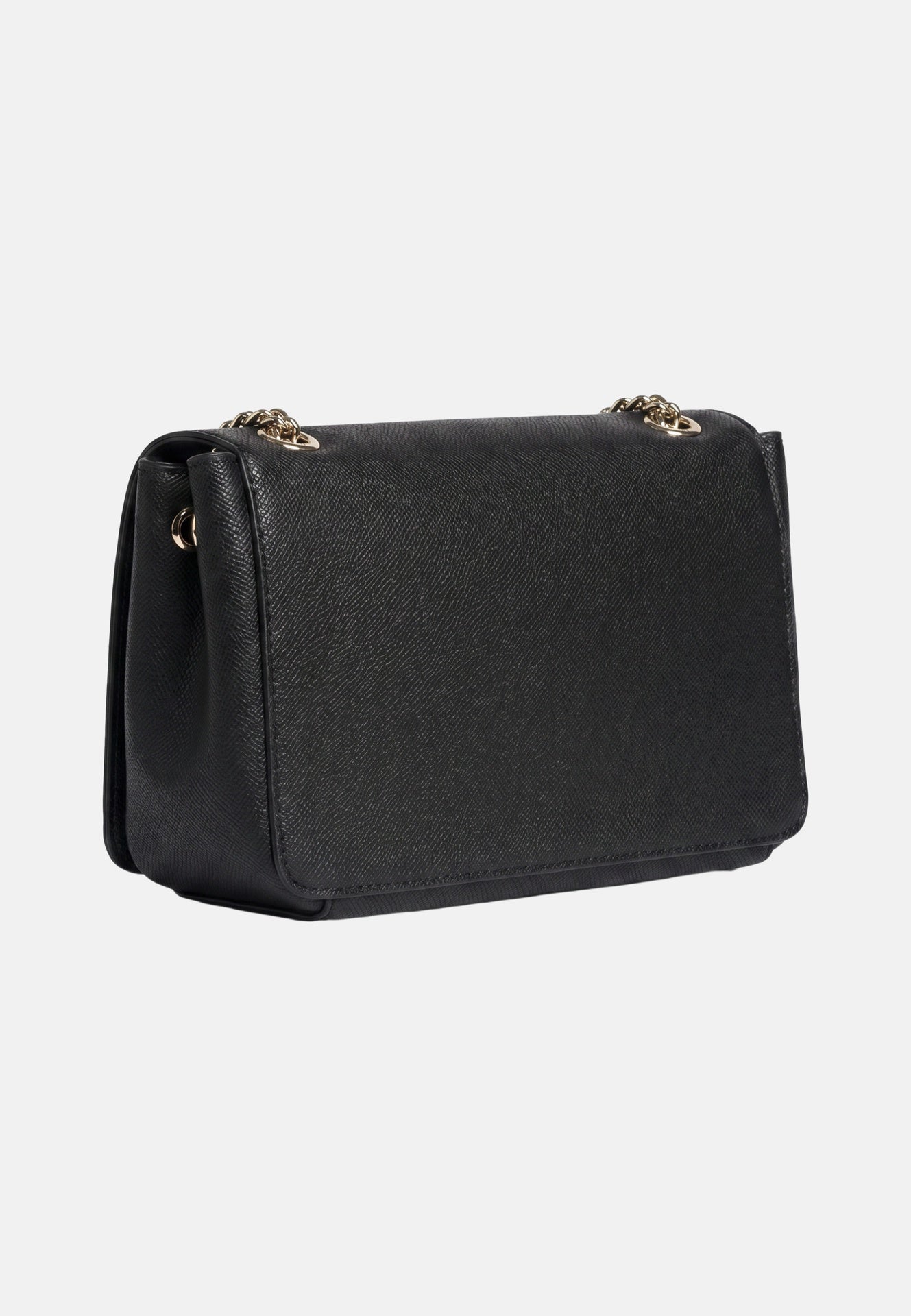 Victoria M Gr Borsa a spalla Black