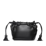 Phiona S Sa Borsa a spalla