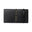 Jolie Macro Lt Borsa a spalla Black and Gold