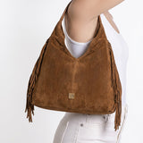 Reanna M Cm Fr Borsa a spalla