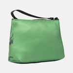 Buby P. Bandana Borsa a mano Green