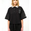 Maglia MARC ELLIS | Nero
