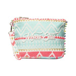Cassy Indy 26 Pochette Coral