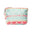 Cassy Indy 26 Pochette Coral