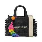 Buby S. Claire S Borsa a mano Black