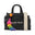 Buby S. Claire S Borsa a mano Black