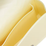 Flat Wave S 26 Borsa a spalla