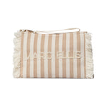 Buby S. Joan C Borsa a mano Light Leather