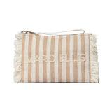 Buby S. Joan C Borsa a mano Light Leather