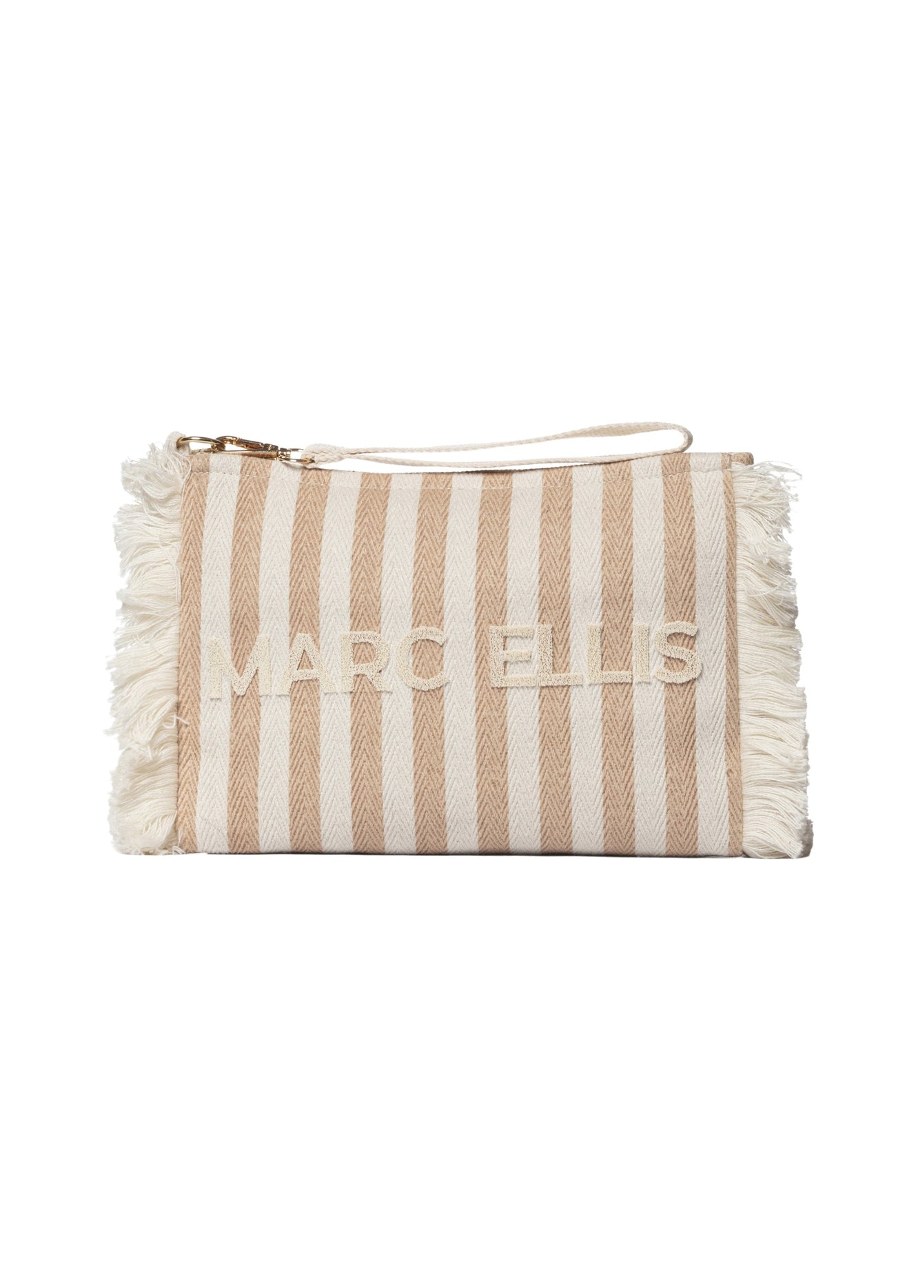 Buby S. Joan C Borsa a mano Light Leather