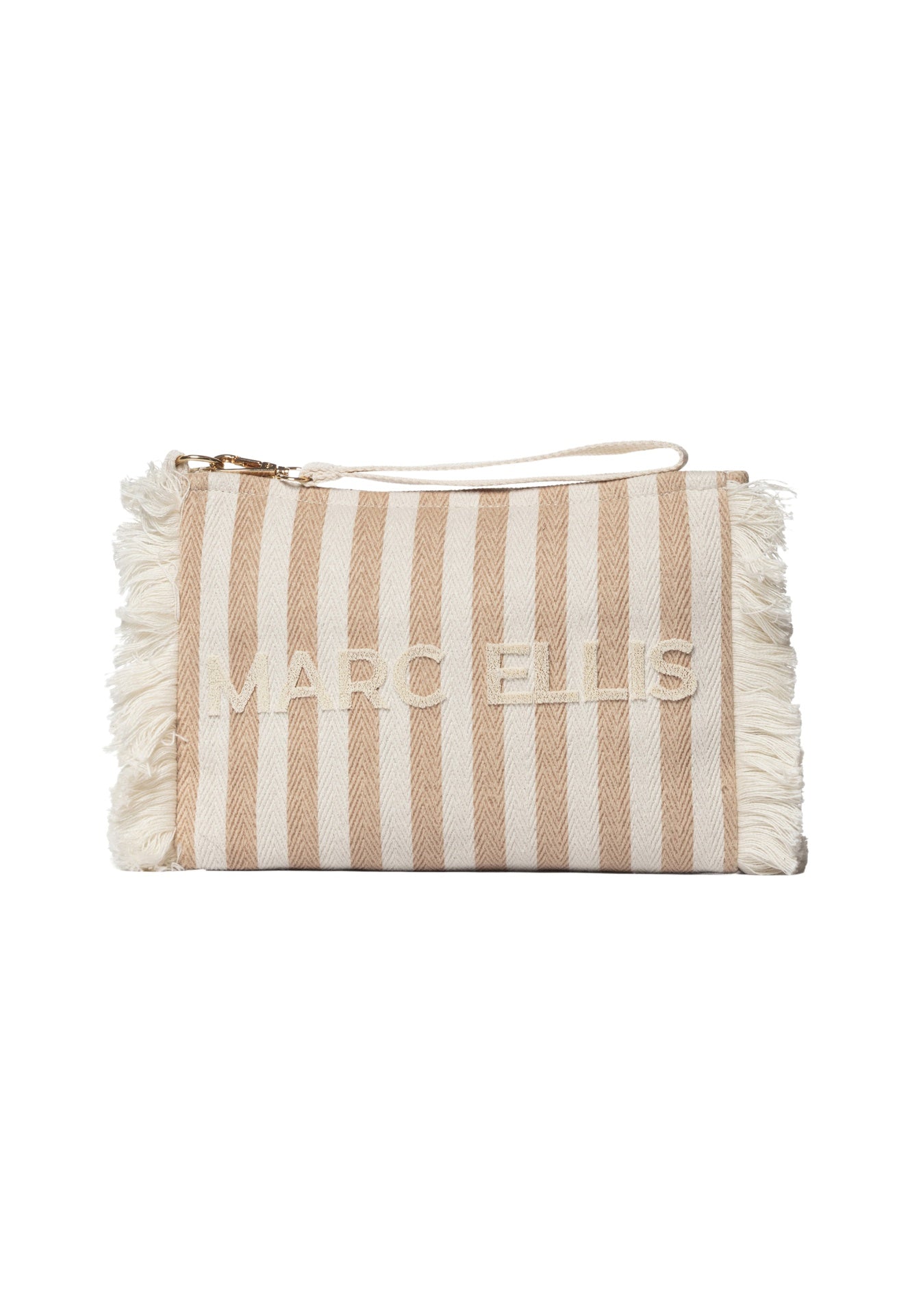 Buby S. Joan C Borsa a mano Light Leather
