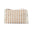 Buby S. Joan C Borsa a mano Light Leather