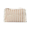 Buby S. Joan C Borsa a mano Light Leather