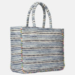 Buby M Indy 26 Borsa a mano Navy