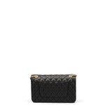 Flat Falcon S 26 Borsa a mano Marc Ellis
