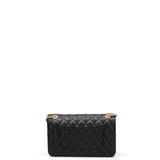 Flat Falcon S 26 Borsa a mano Marc Ellis