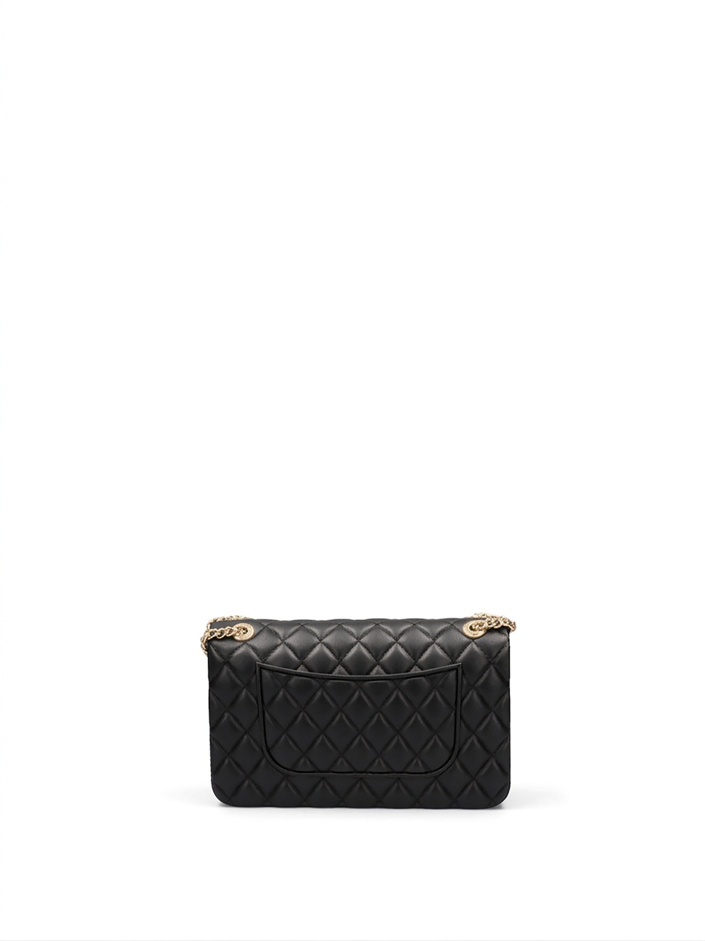 Flat Falcon S 26 Borsa a mano Marc Ellis