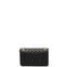 Flat Falcon S 26 Borsa a mano Marc Ellis