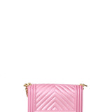 Flat S 26 Borsa a spalla