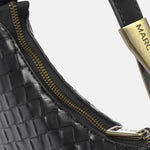 Taylor M Plait Borsa a mano Black