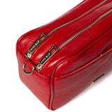 Althea M Plate Borsa a spalla