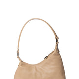 Wynn S Do Lt Borsa a spalla