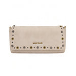 Daisi Borsa a spalla Light Taupe