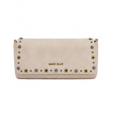 Daisi Borsa a spalla Light Taupe