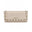 Daisi Borsa a spalla Light Taupe