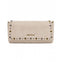 Daisi Borsa a spalla Light Taupe