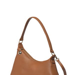 Wynn M Do Lt Borsa a spalla Marc Ellis