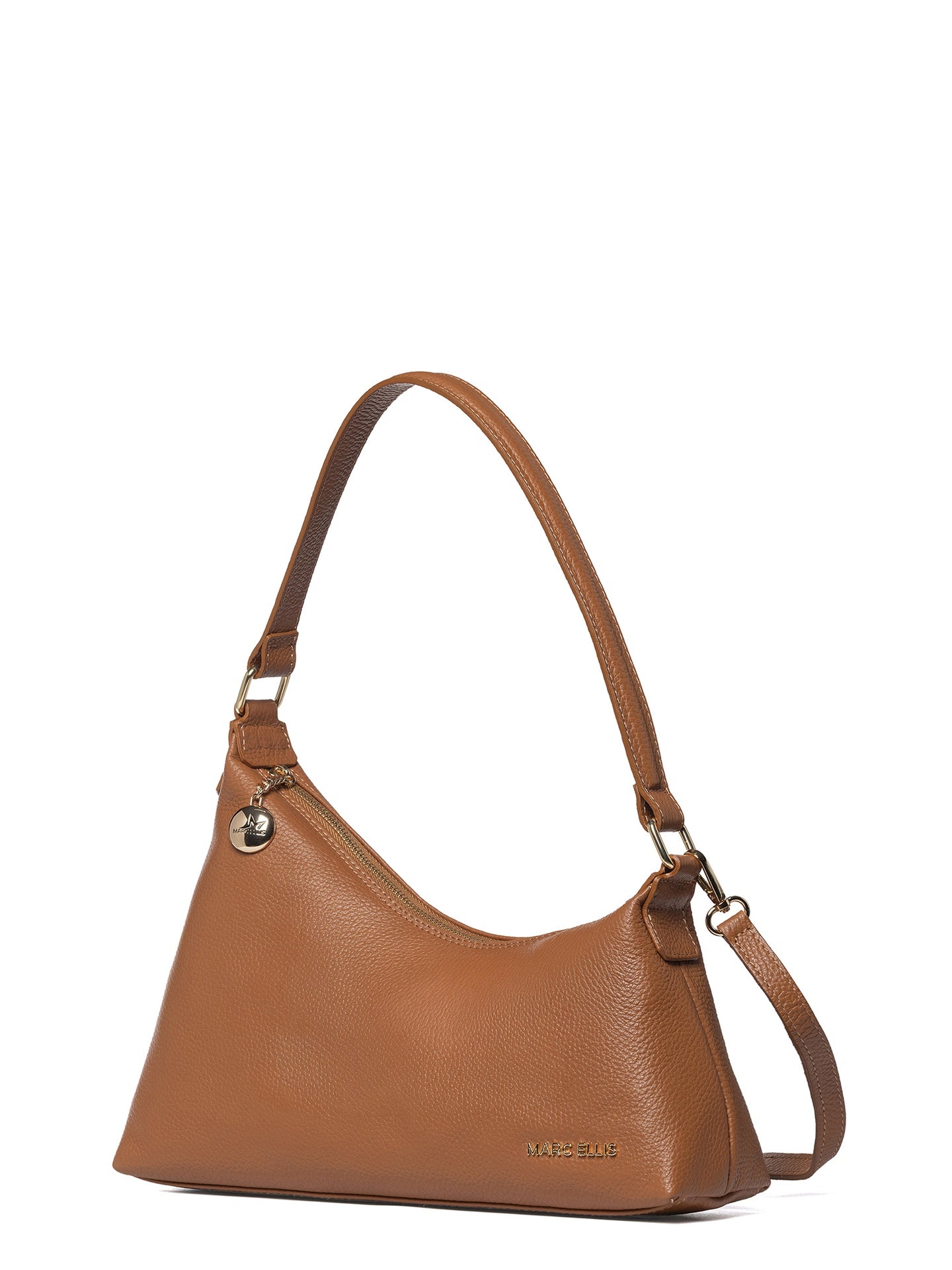 Wynn M Do Lt Borsa a spalla Marc Ellis