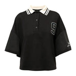 Maglia MARC ELLIS | Nero