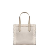 Buby Suede S Borsa a spalla | Taupe